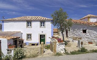Aldeia da Mata Pequena