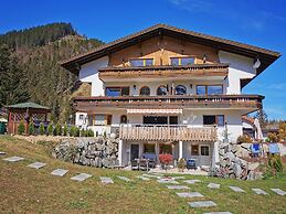 Alpin Resort Austria