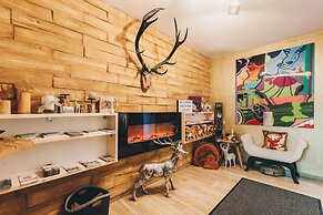 Alpin Resort Austria