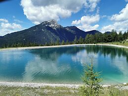 Alpin Resort Austria