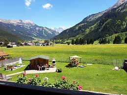 Alpin Resort Austria
