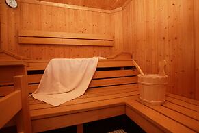 Alpin Resort Austria