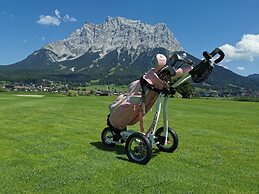 Alpin Resort Austria