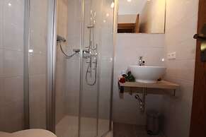 Alpin Resort Austria