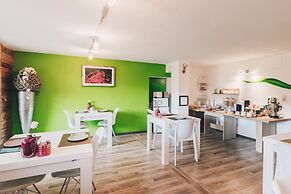 Alpin Resort Austria