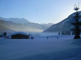 Alpin Resort Austria