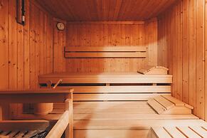 Alpin Resort Austria