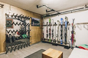 Alpin Resort Austria