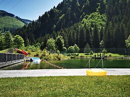 Alpin Resort Austria