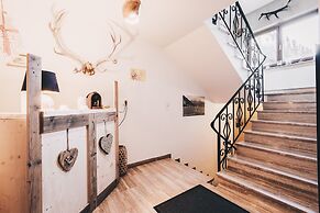 Alpin Resort Austria