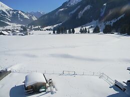Alpin Resort Austria