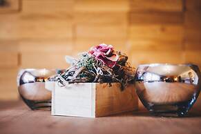 Alpin Resort Austria