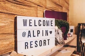 Alpin Resort Austria