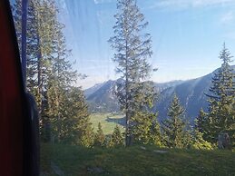 Alpin Resort Austria