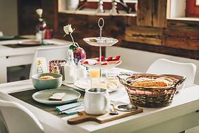 Alpin Resort Austria