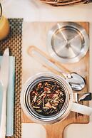 Alpin Resort Austria