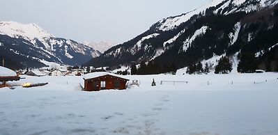 Alpin Resort Austria