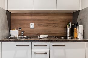 Alpin Resort Austria