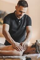 Alpin Resort Austria