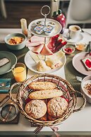 Alpin Resort Austria