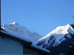 Alpin Resort Austria