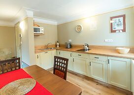 Apartments Latrán 43