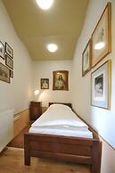 Apartments Latrán 43