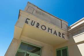 Hotel Euromare