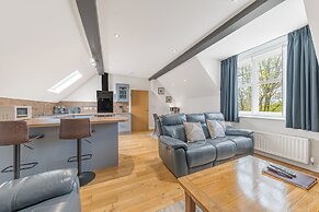 Abbey Apartments
