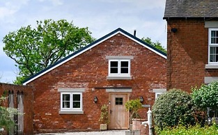 Abbey Green Farm B&b, Camping & Touring Park