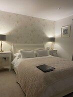 Abbey Green Farm B&b, Camping & Touring Park