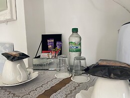 Abbey Green Farm B&b, Camping & Touring Park