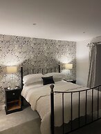 Abbey Green Farm B&b, Camping & Touring Park