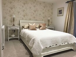 Abbey Green Farm B&b, Camping & Touring Park