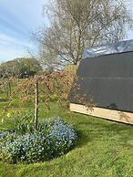 Abbey Green Farm B&b, Camping & Touring Park