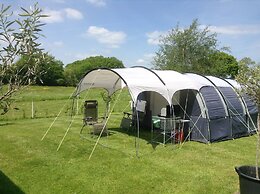 Abbey Green Farm B&b, Camping & Touring Park