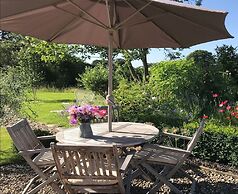 Abbey Green Farm B&b, Camping & Touring Park