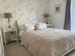 Abbey Green Farm B&b, Camping & Touring Park