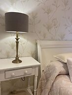 Abbey Green Farm B&b, Camping & Touring Park