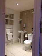 Abbey Green Farm B&b, Camping & Touring Park