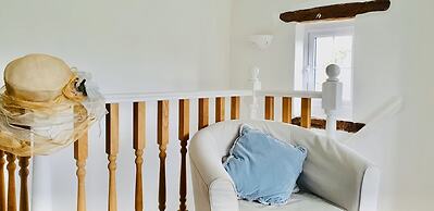 Abbey Green Farm B&b, Camping & Touring Park