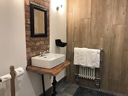 Abbey Green Farm B&b, Camping & Touring Park