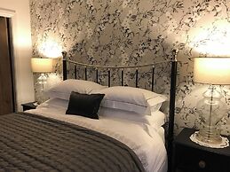 Abbey Green Farm B&b, Camping & Touring Park