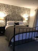 Abbey Green Farm B&b, Camping & Touring Park