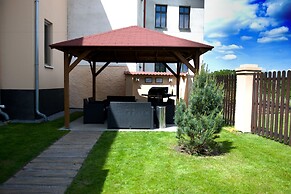 Pension Falconi