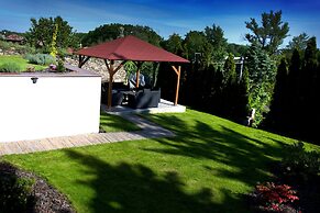Pension Falconi