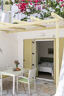 Leonardos Apartments