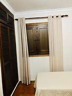 Hotel Restaurante La Yedra