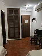 Hotel Restaurante La Yedra