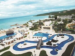 Royalton Blue Waters Montego Bay, An Autograph Collection All Inclusiv